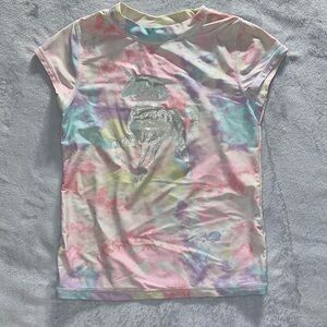 Unicorn Shirt